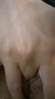 特别骚的少妇