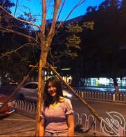 那些年的女人&mdash;&mdash;安新