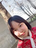 自家骚逼母狗老婆跟单男合拍露脸，逼脸同框，想要来射屏合拍，想要海友们来操0