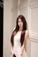 A奶C奶头1
