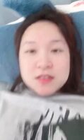 自家老婆露脸分享