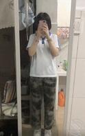女生多久高潮算正常呀，我玩几分钟就喷了1