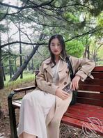 沂水婊子2