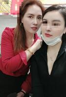 泉州风韵干妈2