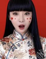 乱伦骚妈，骚妈 57，卖逼做了 30 多年鸡，黑逼被黑人操到下不来床， 0