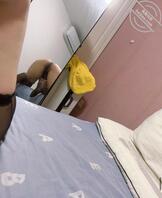 老图新看第七篇  淫娃自拍1