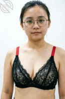 广州花都离异反差会计婊公共厕所免费公交车母狗杜健君生日特献人主动让人内射2