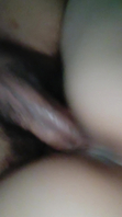 成都小妹