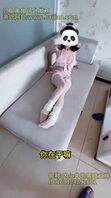 我和亲妹妹36-分离倒计时（视频帖）