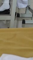 不知道是