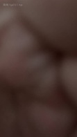 原创 邻居阿姨给我口交