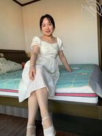 河南周口郸城汲水的母狗老婆，98 年母狗反差婊，更想操哪个状态下的0
