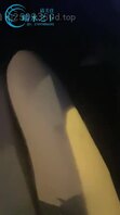 【免费福利】暗水翻手机系列，看一看女子spa的全过程，1个小时哟