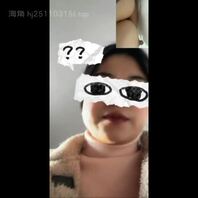 分享别人家的老婆