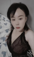 阜阳熟女泄火篇2
