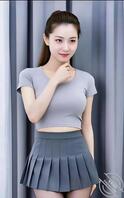 白冰操起来会不会很舒服0