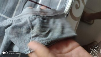 丈母娘50多已经绝经啦，身体上还有需求吗2