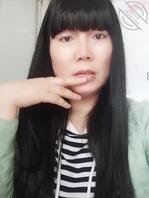 勾引骚b丈母娘