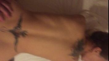 新人首发，和女神学姐1