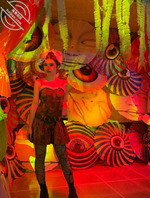 投稿群友发的说是他女朋友还发了视频在某些平台上求求各位！1