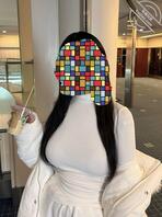 从贫乳到巨乳你只需要做一件事1