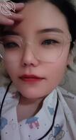 母狗骚妈周彩华，求海友射屏返图，这是我的母狗妈妈周彩华0