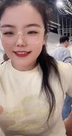 母狗骚妈周彩华，求海友射屏返图，这是我的母狗妈妈周彩华2