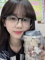 参与的人太少了，没太大热度，没太大兴趣了