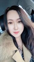 别私信，直接买联系方式可以解决你们的问题2