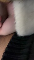 楼道操无毛白虎良家少妇