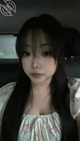 亲姐何莹小骚母狗求评价侮辱0