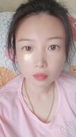 朋友老婆萌萌 骚骚的感觉1