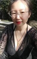 朋友老婆萌萌 骚骚的感觉2