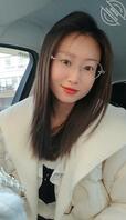 朋友老婆萌萌 骚骚的感觉