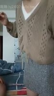              干妈好骚      