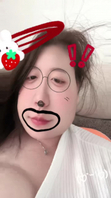 迁安少妇