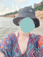 表姐1