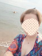 表姐2