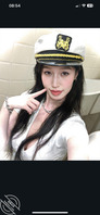 有男友的骚母狗就是爽2