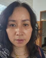和妈妈进度0