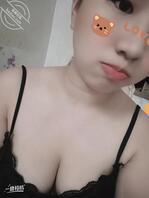 你们有没有什么刺激的玩法？评论出来0