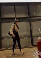 妈妈做了我的女友,可后来。。1