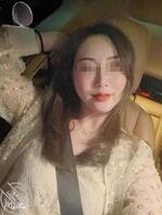 绿母儿求野爹粗口辱骂母狗亲妈，狗儿子的妈妈就是野爹们的肉便器