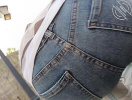 重庆荣昌，这是我妈妈2