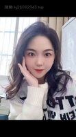 每日婊子分享大赛 露脸的婊子才叫婊 