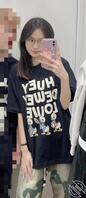 打游戏认识的云南美女，很漂亮，我好想操她。（二十）2