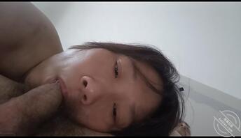 艹了姨妈0
