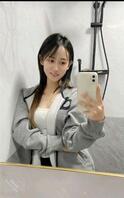进来讨论讨论有没有姐弟成功的