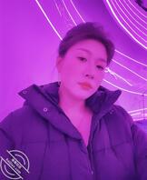 骚货叫床，喊好硬啊