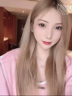 好舒服女友闺蜜技师